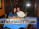 costa-rica-women-7
