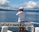 costa-rica-women-10
