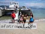 costa-rica-women-16