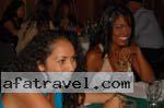 costa-rica-women-24