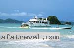 costa-rica-women-6