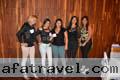 costa-rica-women-14