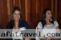 costa-rica-women-29