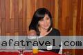 costa-rica-women-33