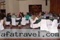 costa-rica-women-44
