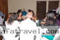 costa-rica-women-48