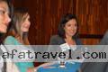 costa-rica-women-9