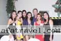 philippine-women-1