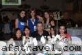 philippine-women-22