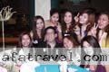 philippine-women-26