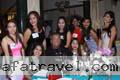 philippine-women-28