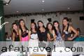 philippine-women-37