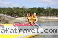 philippine-women-42