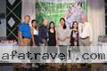 philippine-women-56