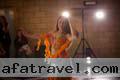dnepropetrovsk-women-14