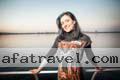dnepropetrovsk-women-23