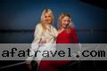 dnepropetrovsk-women-39