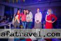dnepropetrovsk-women-43