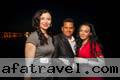 dnepropetrovsk-women-44