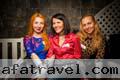 dnepropetrovsk-women-45