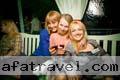 dnepropetrovsk-women-58