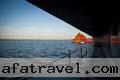 dnepropetrovsk-women-6