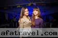 dnepropetrovsk-women-60
