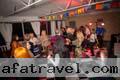 dnepropetrovsk-women-67