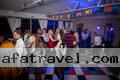 dnepropetrovsk-women-69