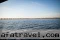 dnepropetrovsk-women-7