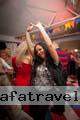 dnepropetrovsk-women-71