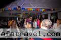 dnepropetrovsk-women-74
