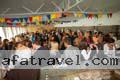 dnepropetrovsk-women-9