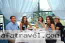 Ukraine-Women-10