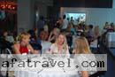 Ukraine-Women-34