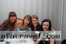 Ukraine-Women-50