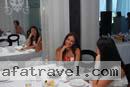 Ukraine-Women-8