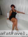 dominican-women-10