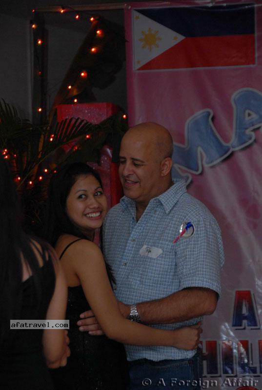 filipino-girls-0435