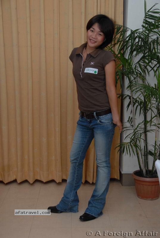 filipino-girls-9910
