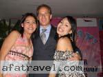 filipino-girls-02925