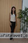 filipino-girls-0885