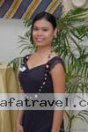 filipino-girls-8409