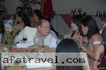 filipino-girls-8474