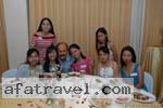 filipino-girls-8640
