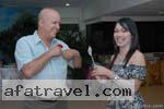 filipino-girls-8671