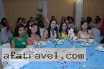 filipino-girls-9468