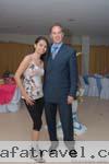 filipino-girls-9556-Kenneth