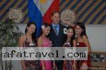 filipino-girls-9588