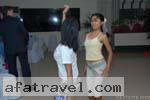 filipino-girls-9798